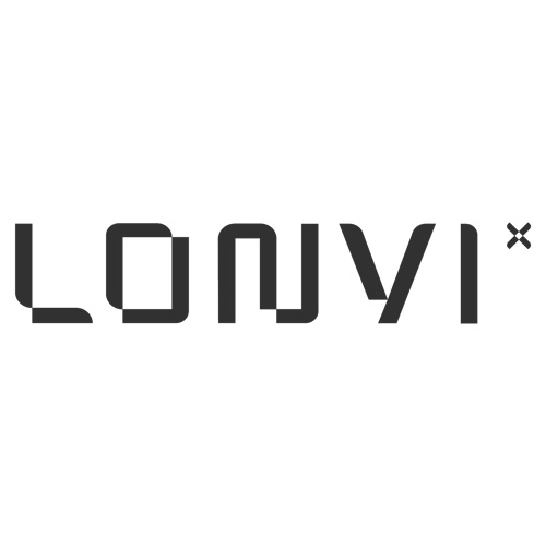 LONVI information and news