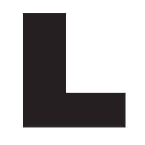 Lonza information and news