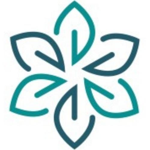 LyGenesis information and news