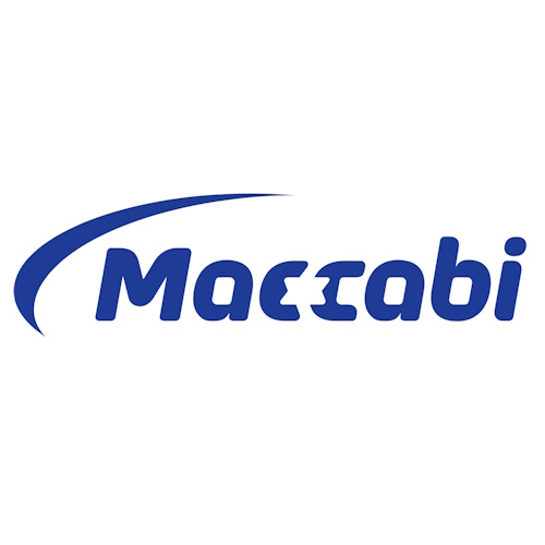 Maccabi Healthcare Services information and news