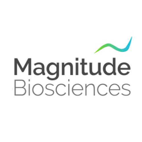 Magnitude Biosciences secures funding to boost AI-powered drug discovery