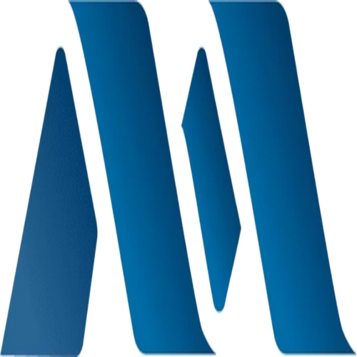 Maharaj Institute (MIIRM) information and news
