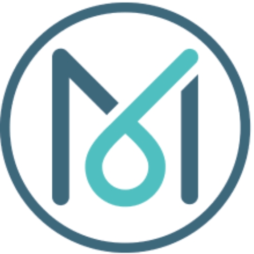 MAIA Biotechnology information and news