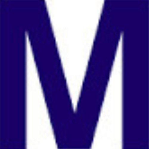 MAMEDICA information and news