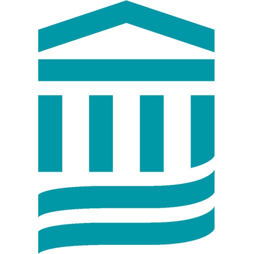 Mass General Brigham information and news