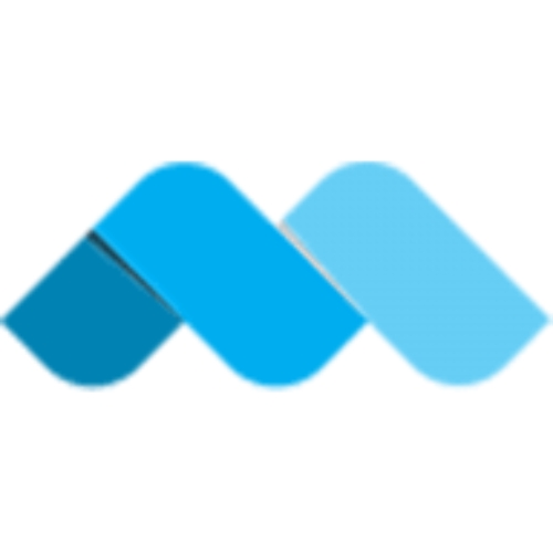 Matricelf information and news