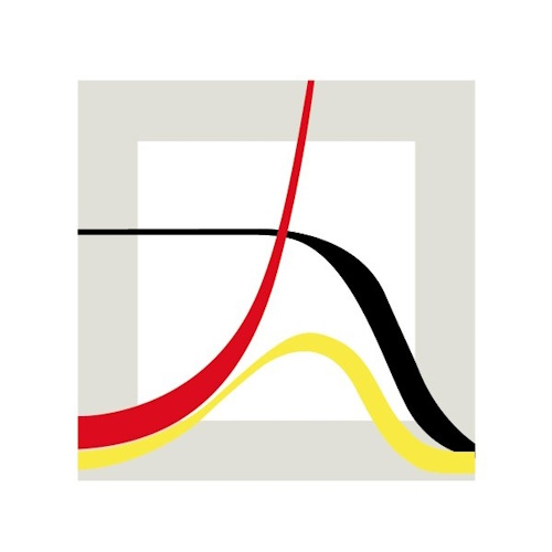 Max Planck Institute for Demographic Research (MPIDR) information and news