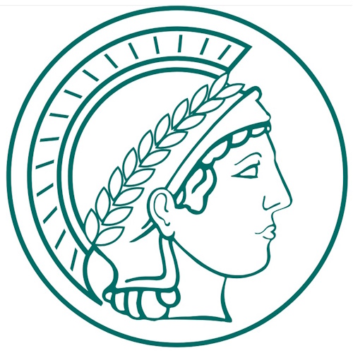 Max Planck Institute for Evolutionary Anthropology information and news