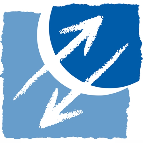 Max Planck Institute of Biochemistry (MPIB) information and news