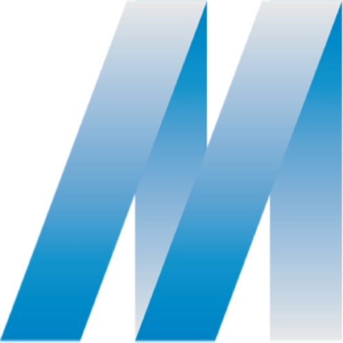 MaxCyte information and news