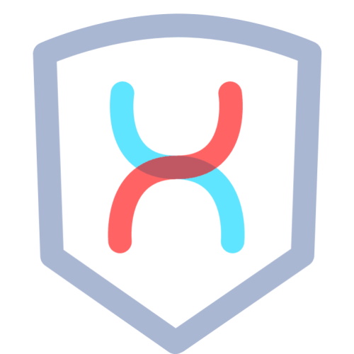 Maxwell Biosciences information and news