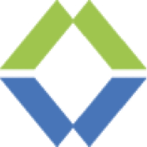 MaxWell Clinic information and news