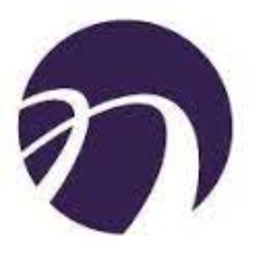 MDNA Life Sciences information and news