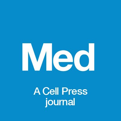 Med information and news