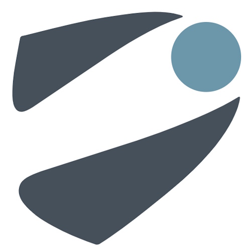 Medical Microinstruments (MMI) information and news