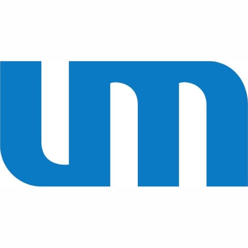 Medical University of Lodz information and news