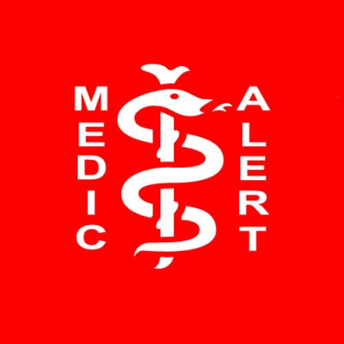 MedicAlert information and news