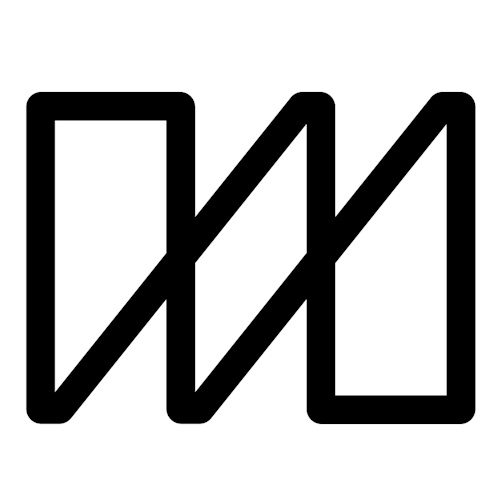 Medra information and news
