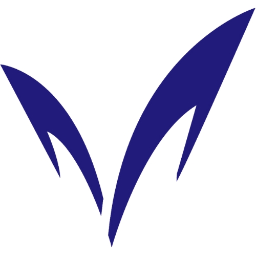 Meiji University information and news