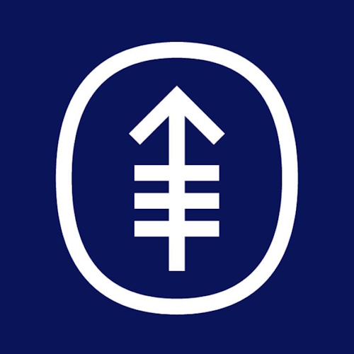 Memorial Sloan Kettering Cancer Center information and news