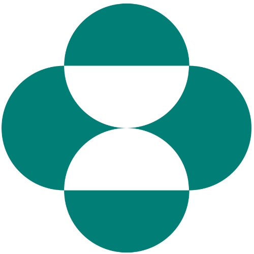 Merck & Co. information and news