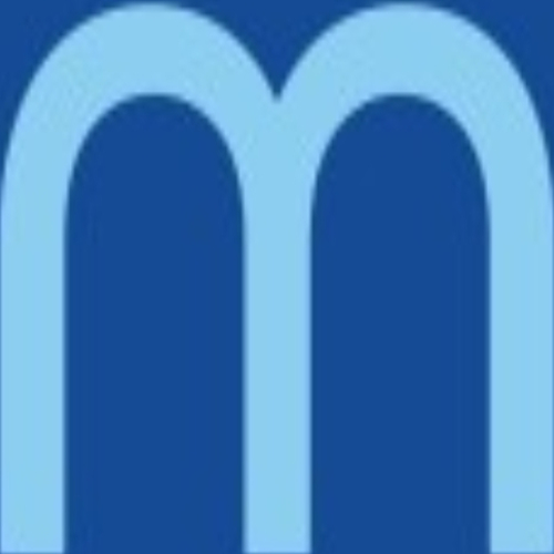 Metadvice information and news