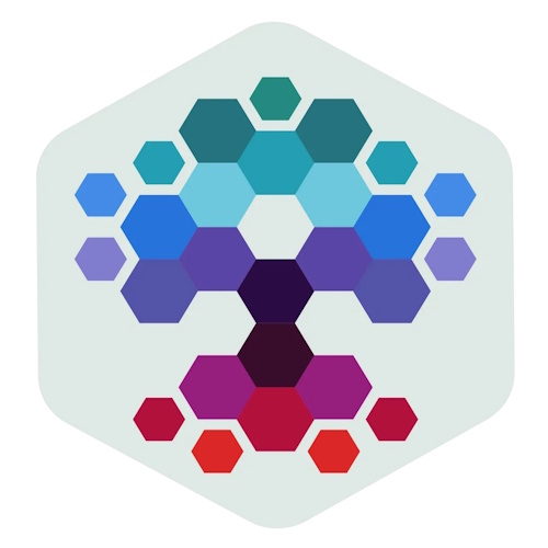 Metanoia Bio information and news