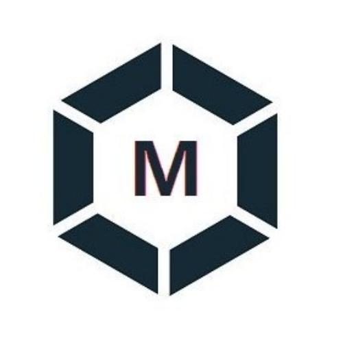 Metanomic information and news