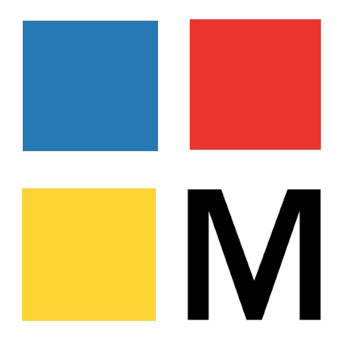 Metro International Biotech (MetroBiotech) information and news