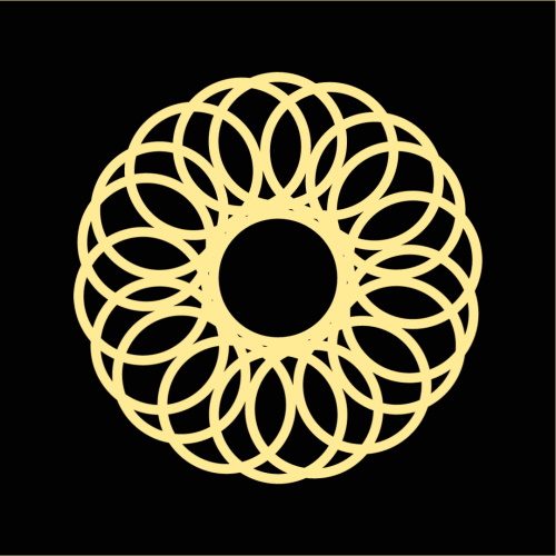 Micromega information and news