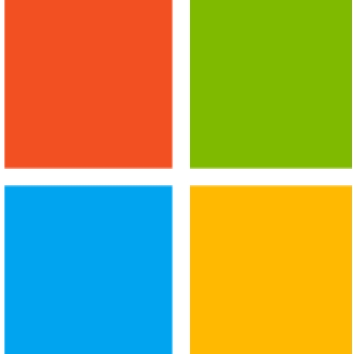 Microsoft information and news