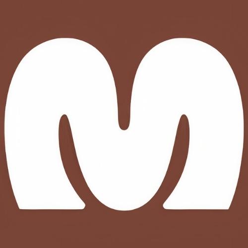 Misfits information and news