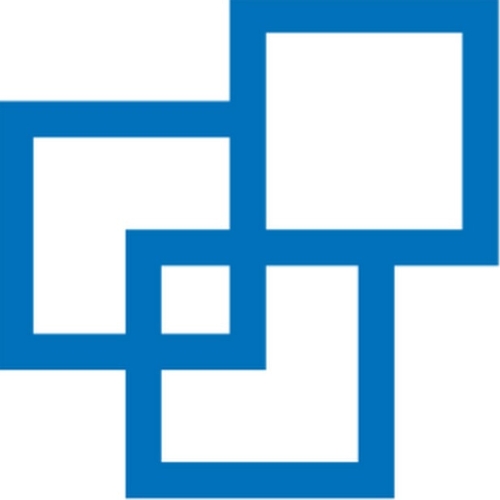 MIT McGovern institute information and news