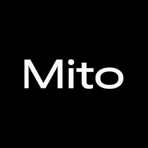 Mito Health information and news