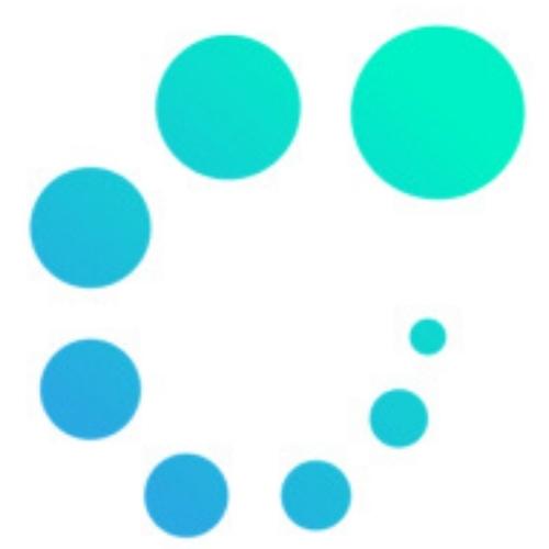 Mitrix Bio information and news
