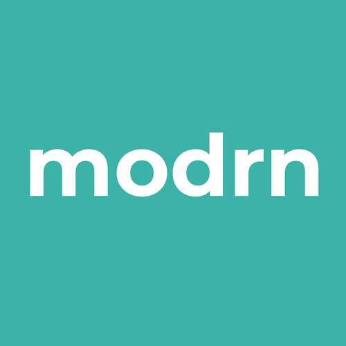 Modrn Med information and news