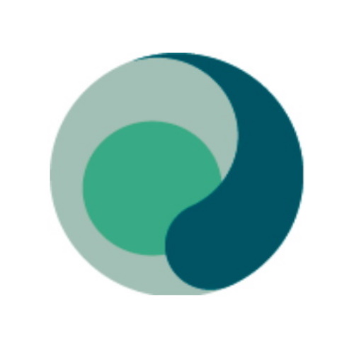 Mogling Bio information and news