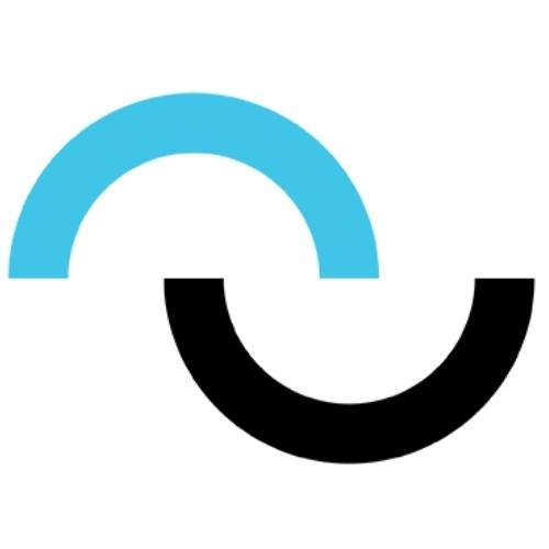 Mojo Vision information and news