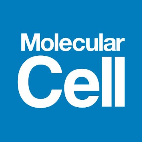 Molecular Cell information and news