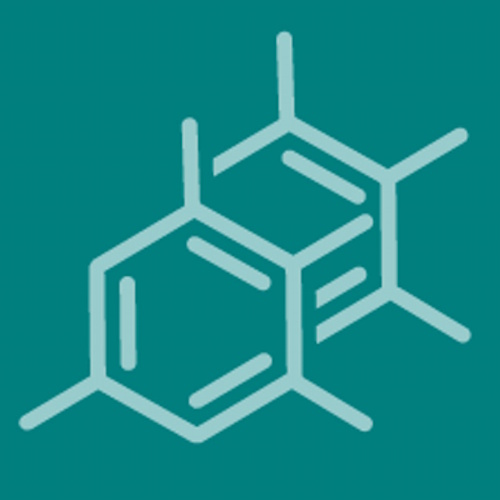 Molecules information and news