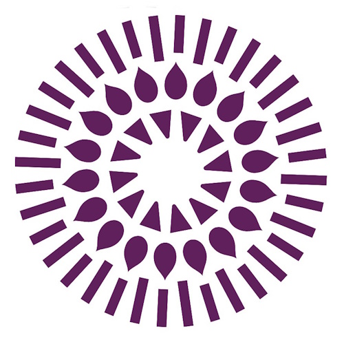 Moorfields Eye Hospital London information and news