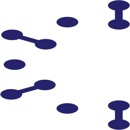 Morphoceuticals information and news