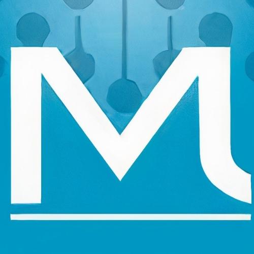 Muhdo information and news