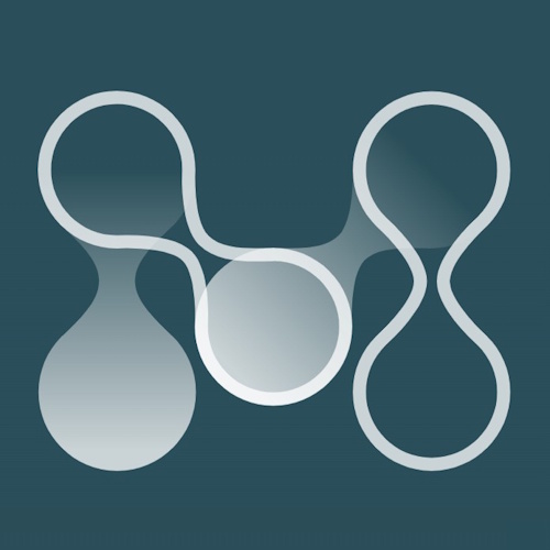 MuseCell Innovations information and news