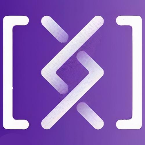 MyGeneHub information and news