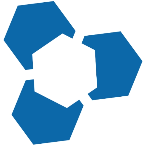 MyMD Pharmaceuticals information and news