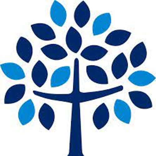 Myongji University South Korea information and news