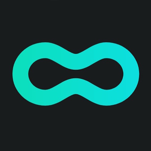 Mytos information and news