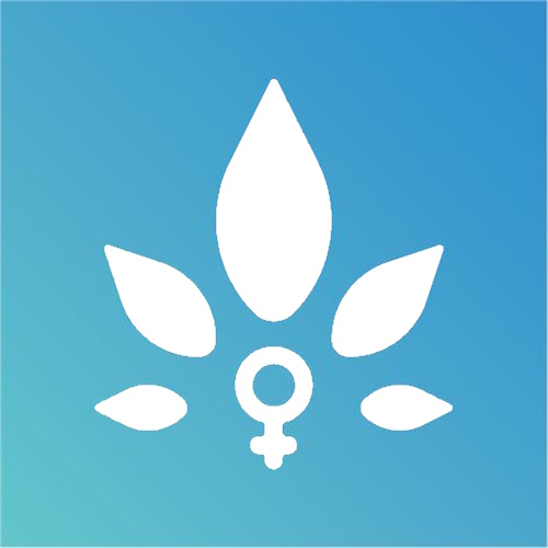 NABTA Health information and news