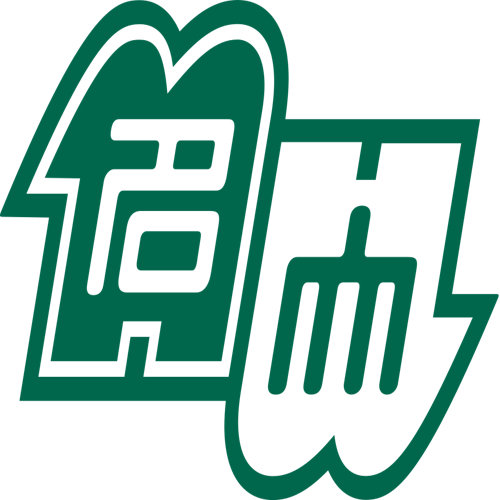 Nagoya University information and news